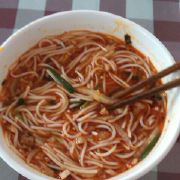 星矢啊你不要再想妈妈 头像