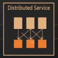 Java程序猿 头像