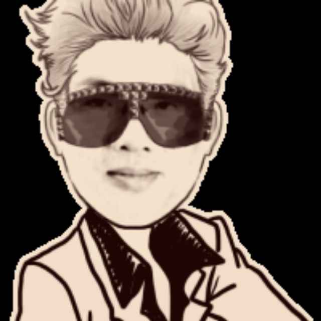 曼小魔 charliewang 头像