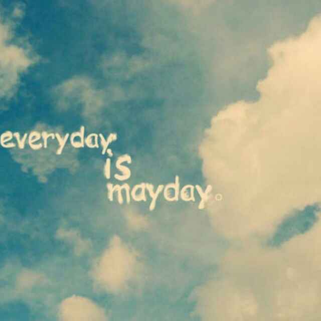 晓风残月gb 头像