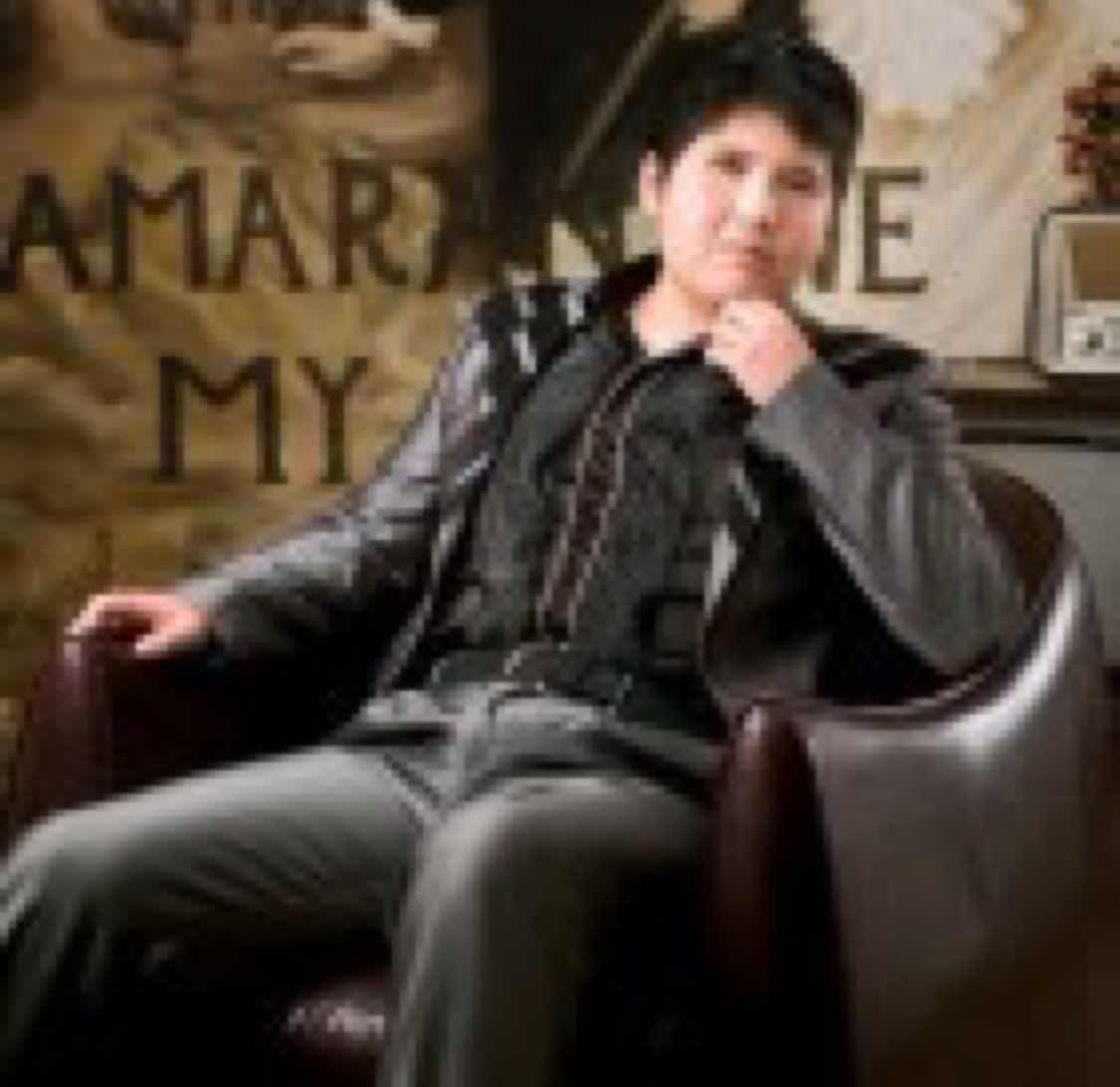 杜嘟嘟2016 头像