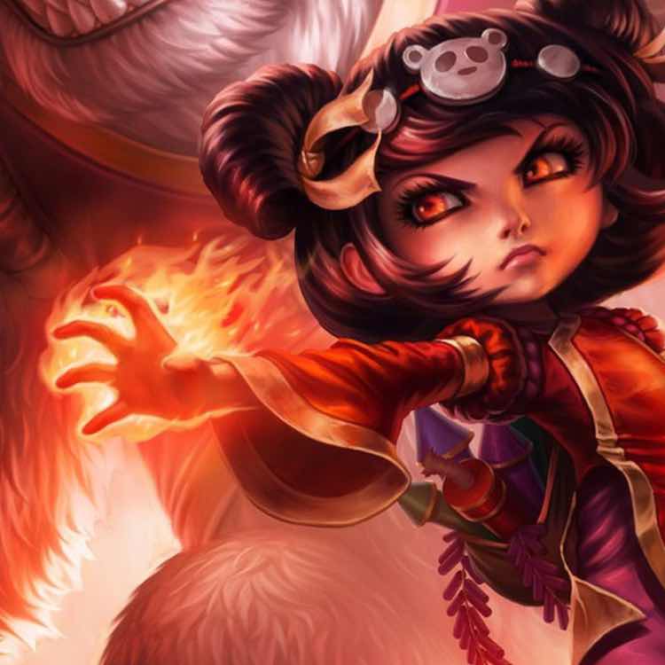 奔跑的大番茄🍅 头像