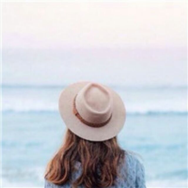 tanghuaner2013 头像