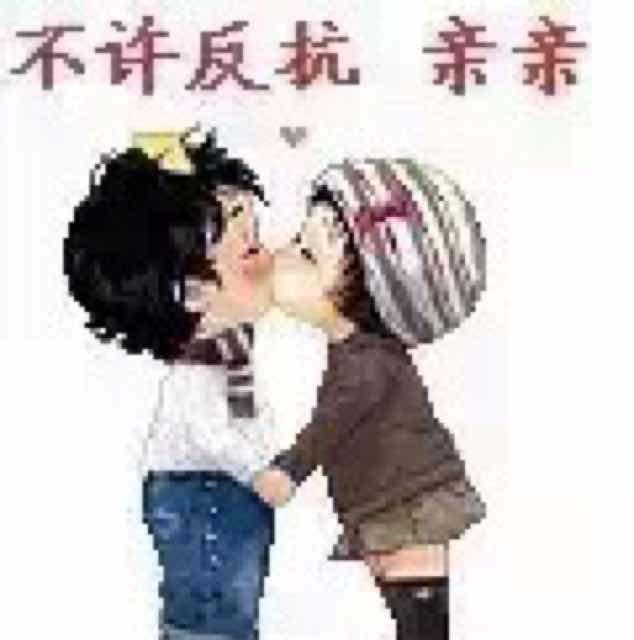 APeach blossom 头像