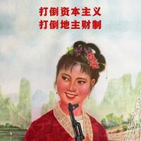 ZhaoBo 头像