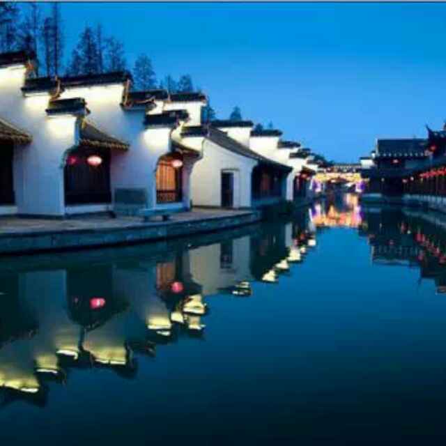 xutiancheng 徐天成 头像