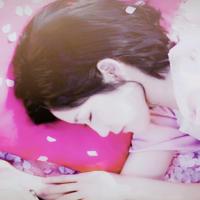 小陈小陈无所不能 头像