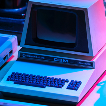 阿蓝insieme 头像