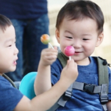 民咕咕呀 🐟 头像