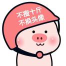 蕾蕾大包子 头像