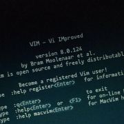 七点半要起床 头像