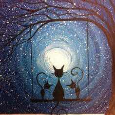 程天笑咪咪 头像