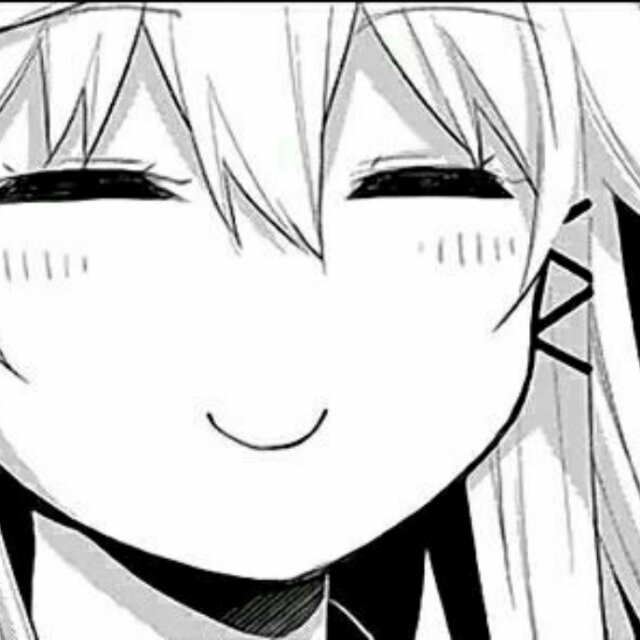 不知道的HXT 头像