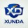 xunda 头像