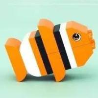 [A]杨磊Yr🏌 头像