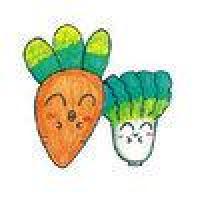 萝卜白菜爱我所爱 头像