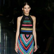 你叫我不作死我偏要 头像