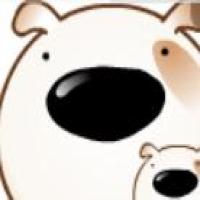 风风风风风风 头像