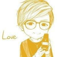 攻城狮_强 头像