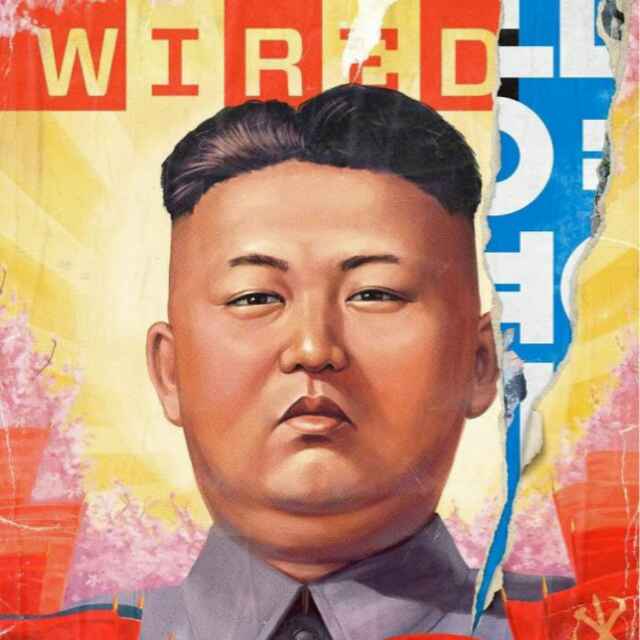 梁震寰 Ivan 头像