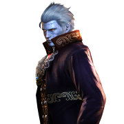 __JustPlay___ 头像