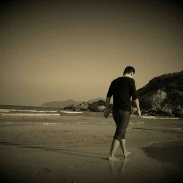 李辉   超级微信會員 💎 头像