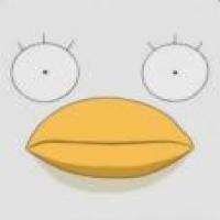 布朗斯基大王 头像