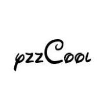yzzCool 头像