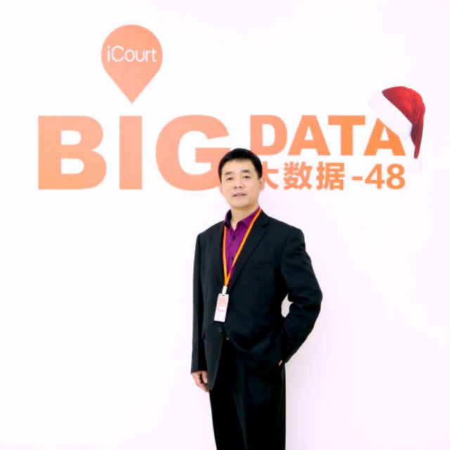 殷鹏星   陕西律师 头像