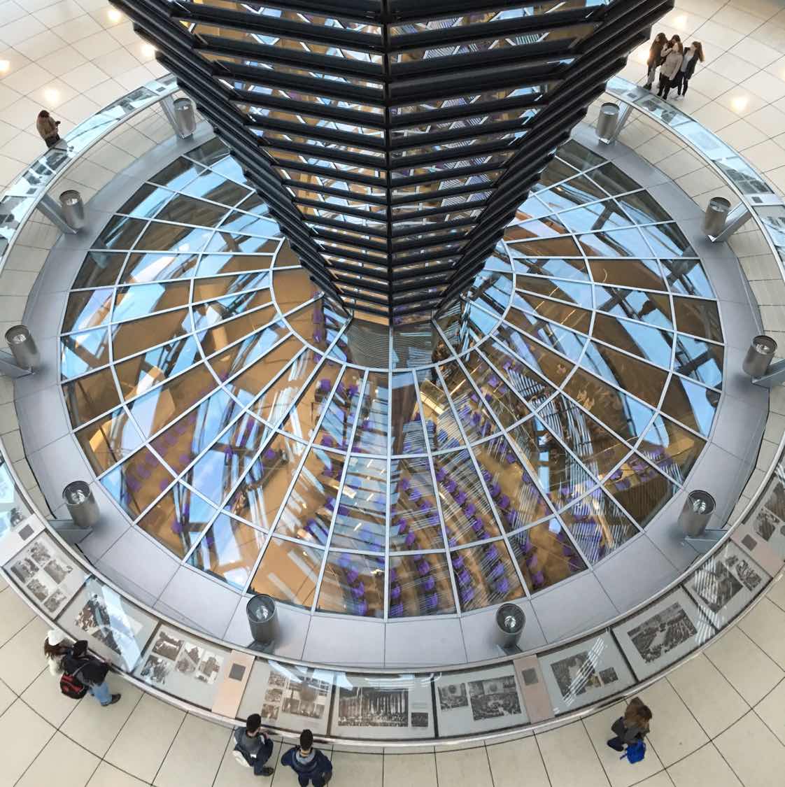 lileilovexida 头像