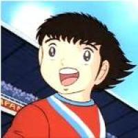 skylark(云雀) 头像