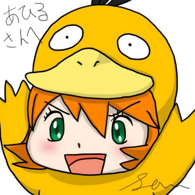 า(°﹏°า ) 头像