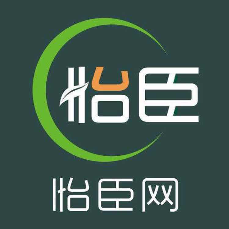 波波(怡臣) 头像