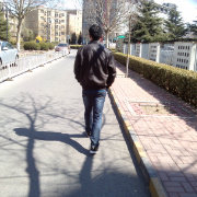 張黎小明_張少年 头像