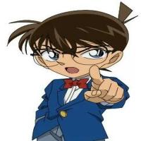 悠然宁静夜 头像