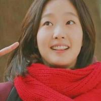 小然从不吃零食 头像