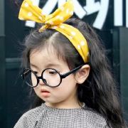 lisa2010school 头像