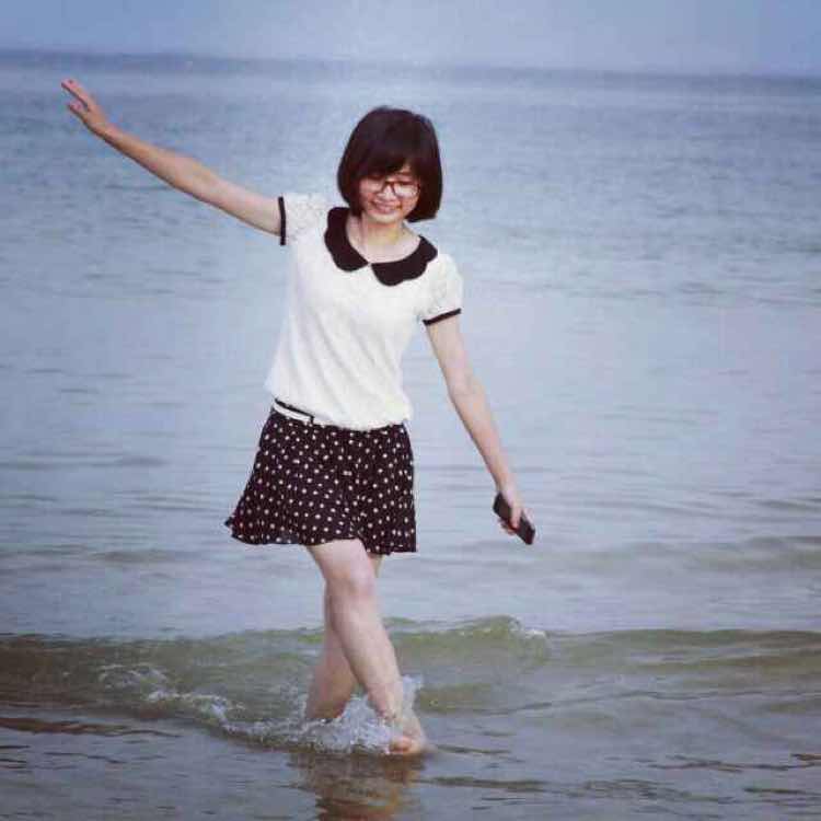 我真的很爱物理 头像