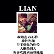 行于地-一步一个脚印 头像