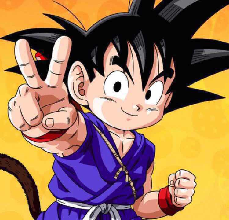 深沉的可乐 头像