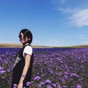 我只想-當一個廢物曬太陽 头像