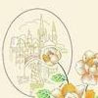 hello_world_! 头像