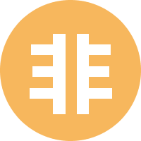 非典型天蝎座 头像