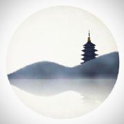 卐如是我闻卐 头像