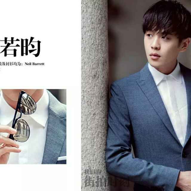 想变成一只土豆的小蘑菇😘 头像