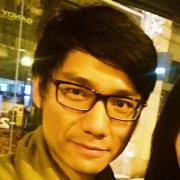 纪尧姆在法国 头像