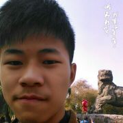 骑着乌龟慢步 头像