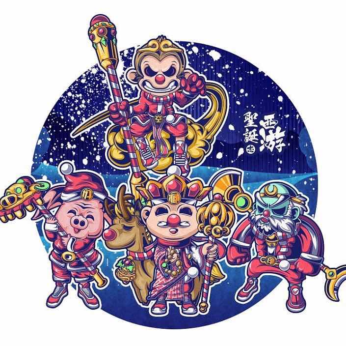 孙浩18321025491 头像