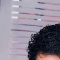 酷炫牛逼了啊 头像