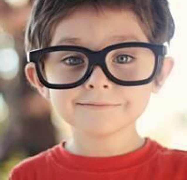 阿伯茨的遗爱腹肌 头像